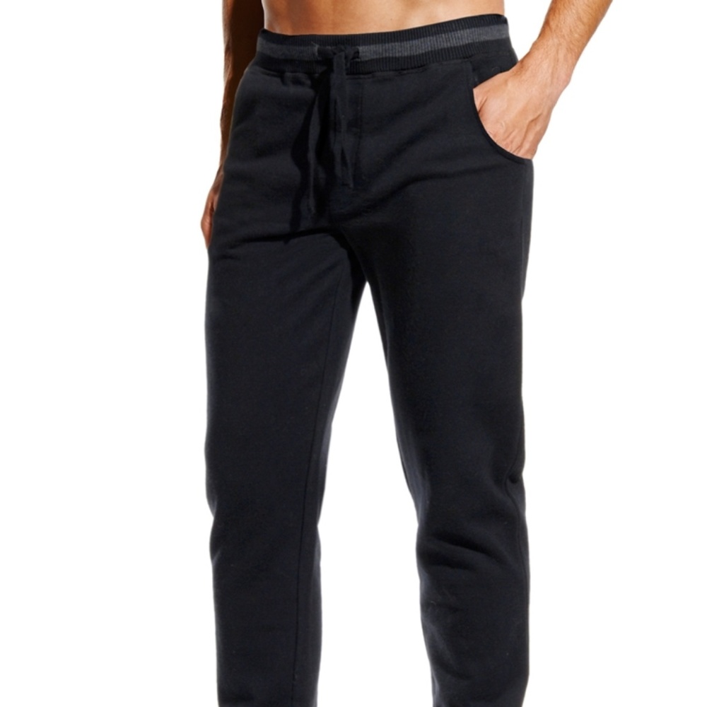 Weston - Jogger Workout Pant